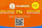 Keuntungan-jadi-Nasabah-SeaBank.jpg