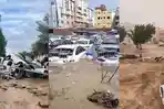Kolase-foto-banjir-di-Jeddah-Arab-Saudi.jpg