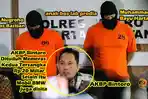 AKBP-Bintoro-dituding-memeras-Rp-20-miliar.jpg
