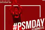 live-streaming-indosiar-psm-makassar-vs-borneo-fc_20180519_211453.jpg
