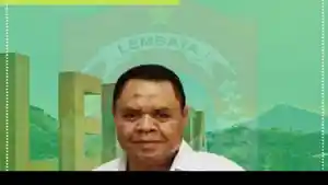 Ahmad-Atang-pengamat-politik-dari-Universitas-Muhammadiyah-Kupang.jpg