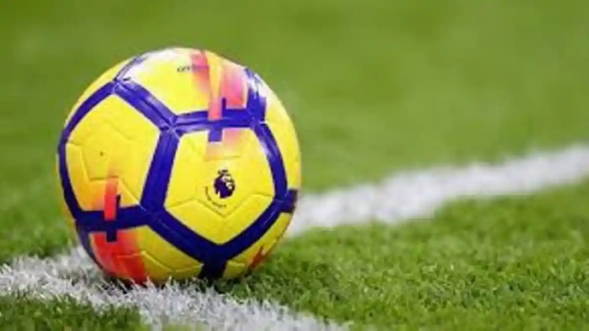 Klasemen Liga Inggris dan Hasil Lengkap Pertandingan di Pekan ke-11
