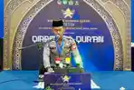 2026-04-18-Bripda-M-AhriadiSatlantas-Polres-Bulukumba-Sulawesi-Selatan.jpg