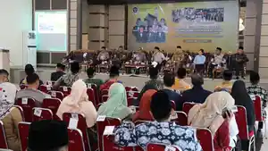 Jemaah-Haji-Jambi-009.jpg