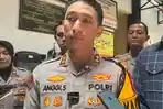 Kapolres-Kediri-Kota-anggi-soal-tersangka-perusakan.jpg
