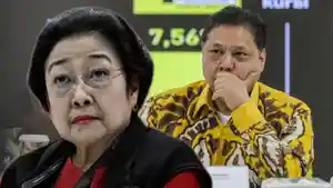 20240812-Megawati-Soekarnoputri-dan-Airlangga-Hartarto.jpg