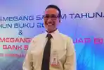 Direktur-Bisnis-dan-Syariah-PT-Bank-Sumut-Syafrizalsyah.jpg