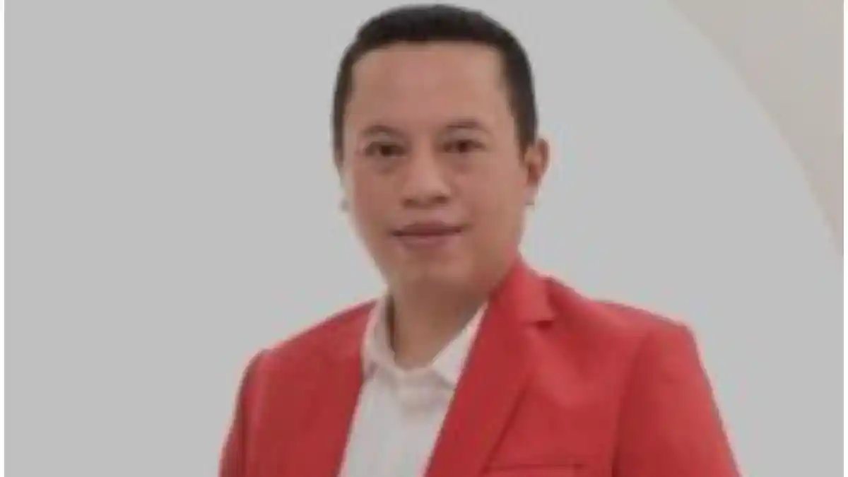 11 Juta PBI BPJS Dinonaktifkan Picu Polemik, Pengamat Soroti Buruknya Sinkronisasi Data