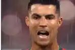 Ronaldo-mengucapkan-bismillah-sebelum-mengeksekusi-tendangan-bebas.jpg
