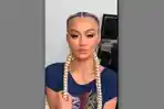 Agnez-Mo-Dihujat-Karena-ubah-total-penampilannya.jpg