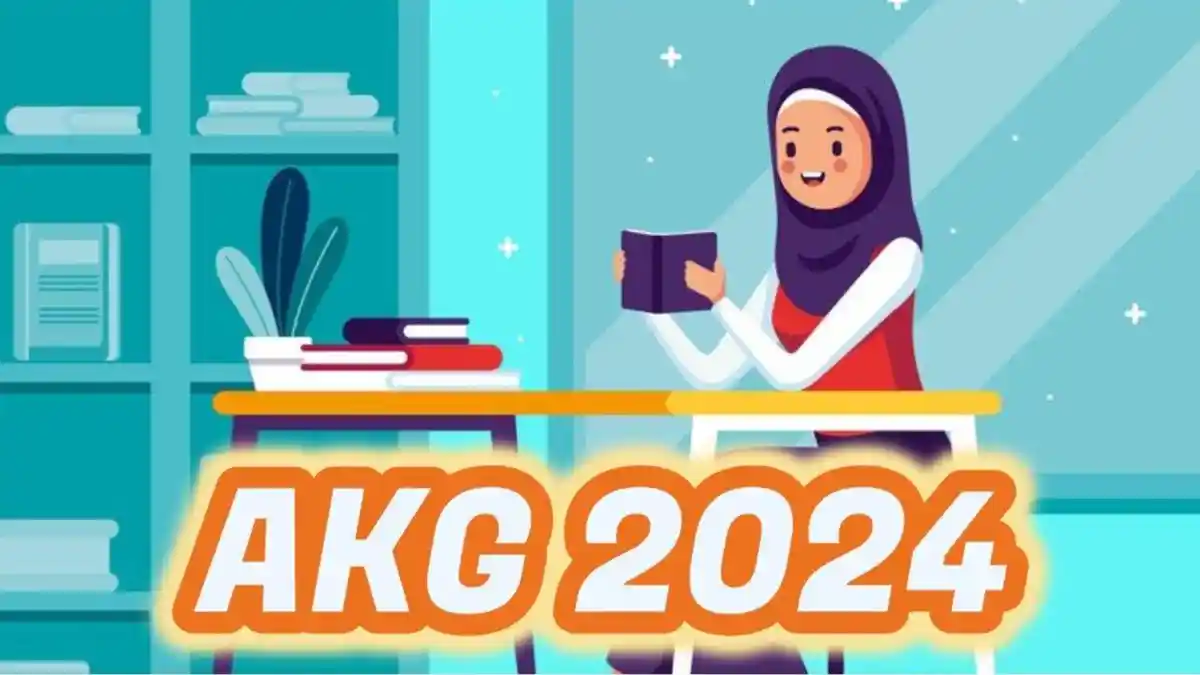 15 Contoh Soal AKG Mapel IPS dan Kunci Jawaban
