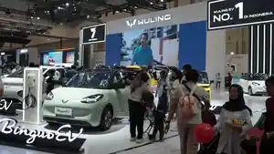 bingo-ev-di-booth-wuling.jpg