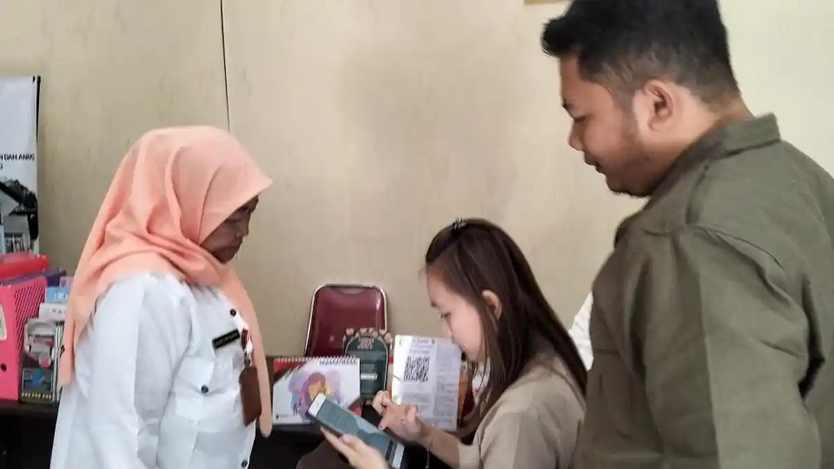 Cerita Lengkap Bocah Tk dan SD Dibully Anak SMA di Semarang, Disekap di Kelas Lampu Dimatikan