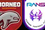 Duel-Borneo-FC-vs-Rans-Nusantara-FC-ok.jpg