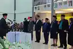 Lima-pejabat-TB.jpg