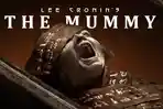 Film-The-Mummy-hs.jpg