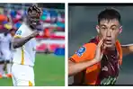 Update Daftar 6 Pemain Incaran PSS Sleman, Sosok Bintang Incaran Persib Masuk