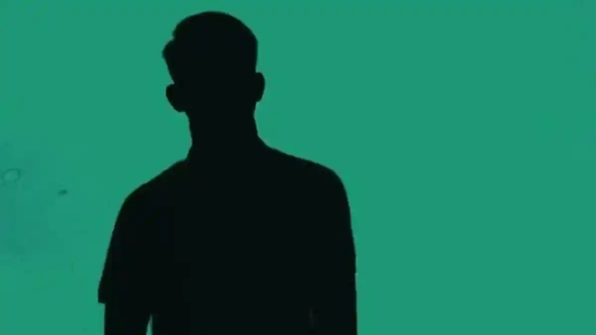 PSS Sleman: Segera Diumumkan, Siapakah Bek Tengah Baru Super Elja?