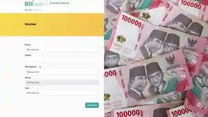 Tabel-KUR-Bank-Syariah-Indonesia-Maret-2026-Pinjaman-Rp-50-Juta-Cicilan-Mulai-Rp-1521096.jpg