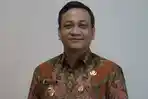 Wali-Kota-Pekalongan-Achmad-Afzan-Arslan-Djunaid-atau-akrab-disapa-Mas-Aaf.jpg