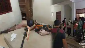 seorang-penghuni-kos-yang-meninggal-dunia.jpg