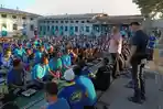 Iduladha-di-Rutan-Banda-Aceh-Warga-Binaan-dan-Petugas-Nikmati-Kuah-Beulangong-Bersama.jpg
