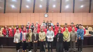 Program-Studi-Perpustakaan-dan-Sains-Informasi-di-Universitas-Widyatama.jpg