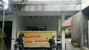 Kantin-Ibu-Tatang-Kota-Bandung.jpg