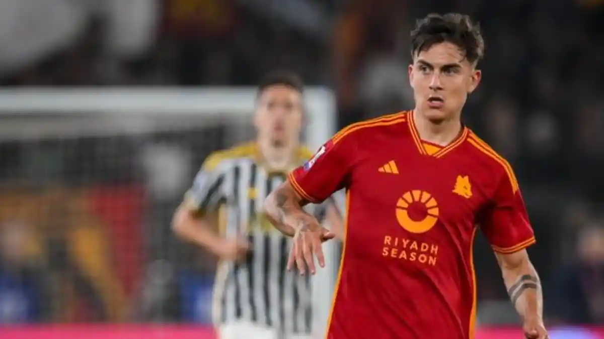 Prediksi Skor Atalanta vs AS Roma, Susunan Pemain, H2H dan Link Live Streaming