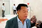 Berkaca dari Ledakan di Madiun, Komisi I DPR Minta Gudang Amunisi TNI Dijauhkan dari Pemukiman Warga