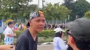 Ganjar-hidup-jokowi.jpg