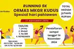 Run-Ormas-MKGR-Kudus-2024-Peringati-Hari-Pahlawan-Dengan-Semangat-Berlari-Bersama.jpg