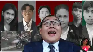 Timothy.jpg