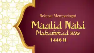 Materi-Khutbah-Jumat-Maulid-Nabi-1446-H.jpg
