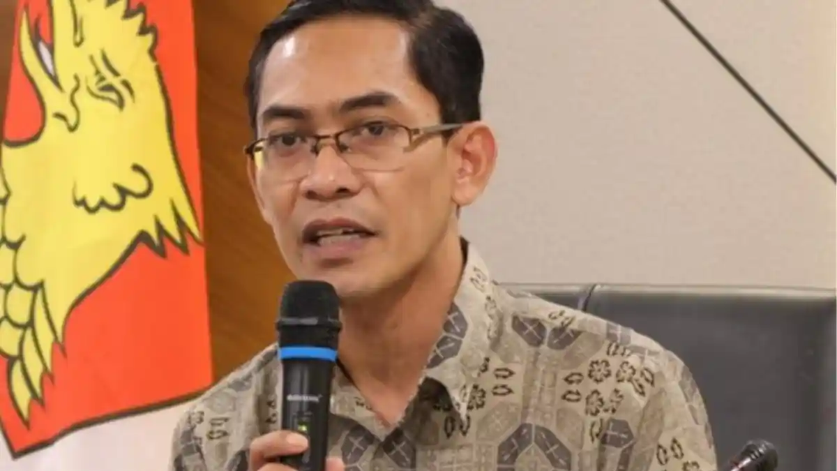 Mahasiswa Pertanian: Intelektual Penggerak Perubahan Bangsa
