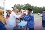 Irwan Bachri Syam Sudah Pastikan Nasib PPPK di Luwu Timur