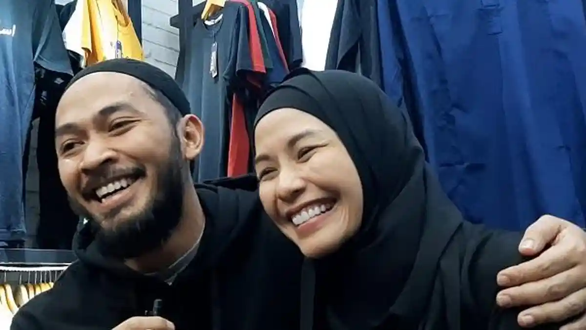Kabar Uki Pascamundur dari Noah, Sibuk Bangun Bisnis, Ini Usaha Barunya