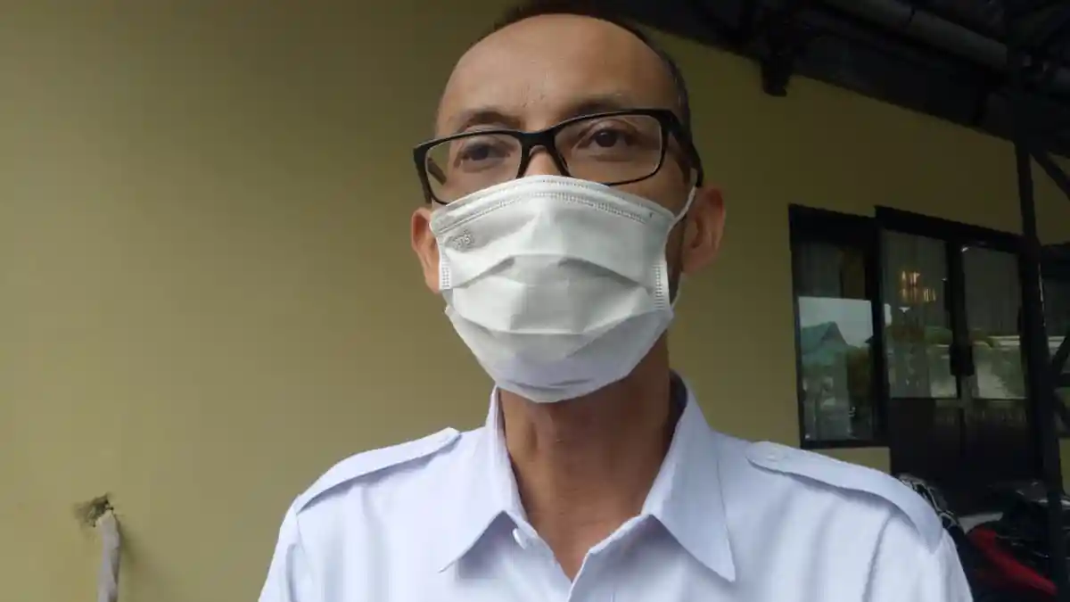 Perusahaan yang Tunggak Iuran BPJS Ketenagakerjaan Diserahkan ke Kejaksaan Negeri