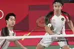 pasangan-ganda-putra-indonesia-marcus-fernaldi-gideonkevin-sanjaya-sukamuljo-347.jpg