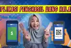 15-aplikasi-penghasil-uang-langsung-transfer-ke-rekening-dan-dijamin-halal.jpg