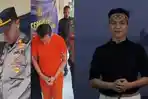 Sosok-David-Heydar-Pratama-diamankan-oleh-jajaran-Unit-Reskrim-Polsek-Regol-lantaran-melakukan.jpg