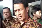 menteri-pertanian-amran-sulaiman_20170224_175744.jpg