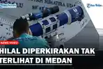 tak-terlihat-hilal.jpg