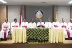 118 Tahun Kebangkitan Nasional, KWI Soroti Jeritan Masyarakat Kecil Hingga Luka Panjang Warga Papua