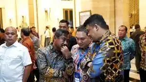 Bupati-Pakpak-Bharat-di-Palembang.jpg