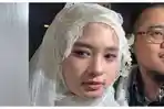 Inara Rusli Akhirnya Ucap Maaf ke Mawa atas Setiap Lisan dan Sikap yang Menyakiti