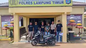 SERAHKAN-DIRI-Kapolsek-Labuhan-Maringgai-ungkap.jpg