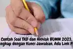 contoh-soal-TKD-dan-Akhlak-BUMN-2023-dan-jawabannya.jpg