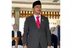 Ketua-DPC-PDI-P-yang-juga-Bakal-Calon-Wali-Kota-Tebingtinggi-Iman-Irdian-Saragih.jpg