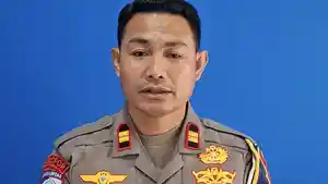 OPS-NALA-KEPAHIANG-2026.jpg